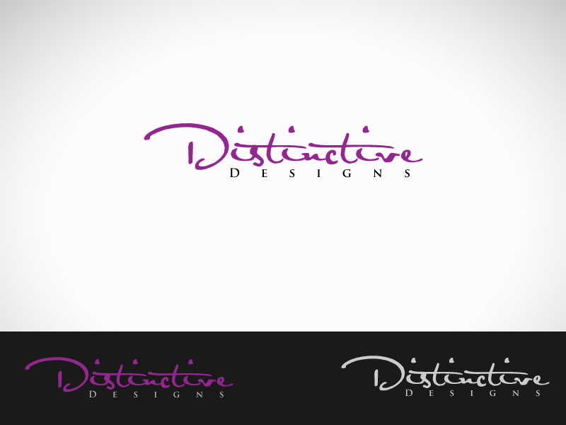 Design de Logo par dan99 pour ce projet | Design #3447559