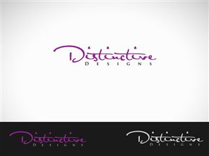 Logo Design by dan99