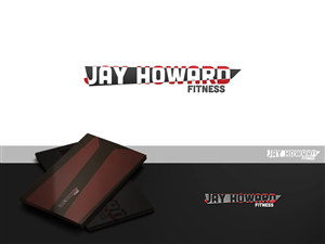 Design de Logo par ArtSamurai pour ce projet | Design : #855712