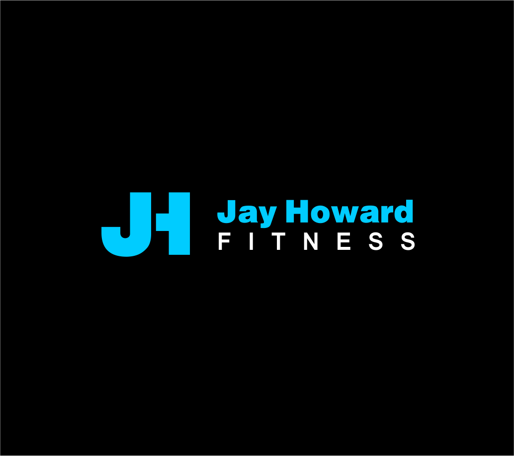 Logo Design by Atemolesky for this project | Design #858080