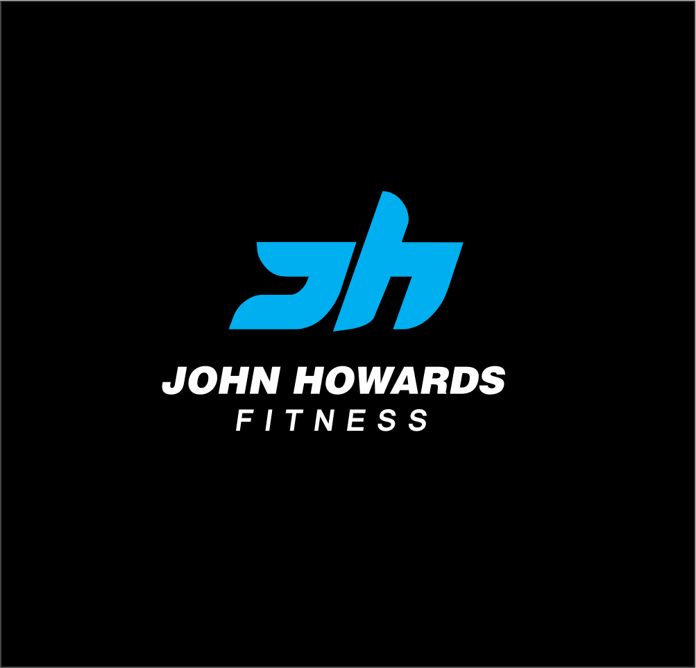 Logo Design by Atemolesky for this project | Design #859179