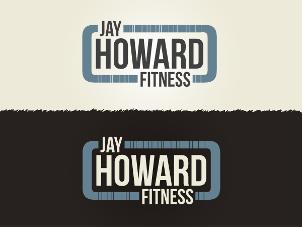 Design de Logo par Voxelflux pour ce projet | Design : #867159