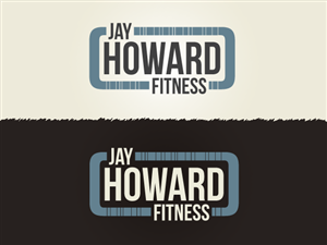 Logo Design by Voxelflux