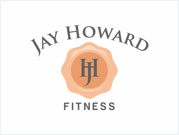 Logo Design by ninisdesign for this project | Design #855967
