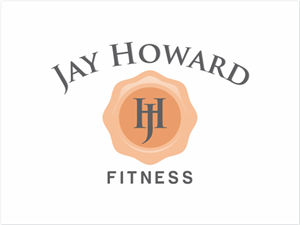 Logo Design by ninisdesign for this project | Design #855967