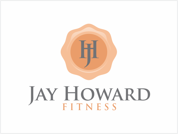 Logo Design by ninisdesign for this project | Design #856032