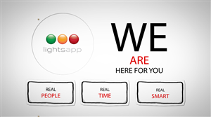 Graphic Design by J. Chaturvedi