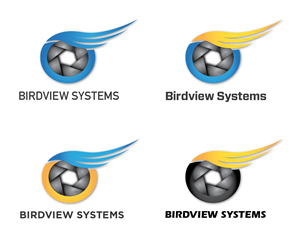 Logo Design by Jordan G.