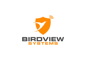 Logo Design by color designer for Bird view Systems | Design: #3452774