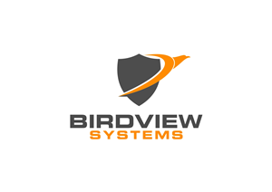 Logo Design by color designer for Bird view Systems | Design: #3452776
