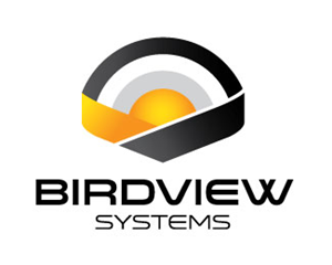Logo-Design von Jake für Bird view Systems | Design #3459202