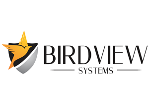 Logo-Design von Monimonzy für Bird view Systems | Design: #3579339