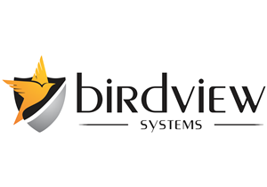Logo-Design von Monimonzy für Bird view Systems | Design: #3579347