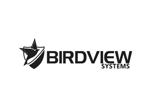 Logo-Design von Monimonzy für Bird view Systems | Design: #3579352