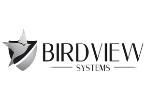 Logo-Design von Monimonzy für Bird view Systems | Design: #3594999