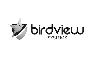 Logo-Design von Monimonzy für Bird view Systems | Design: #3595004