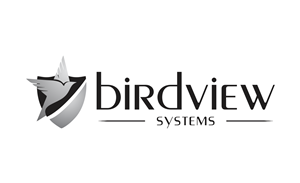 Logo-Design von Monimonzy für Bird view Systems | Design: #3595006