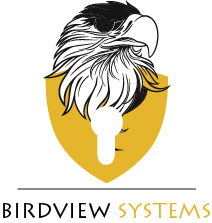 Design de Logo par designer.gaurav pour Bird view Systems | Design #3450121