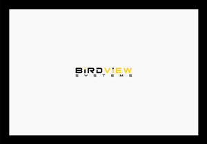 Logo-Design von adhirizal für Bird view Systems | Design #3518783