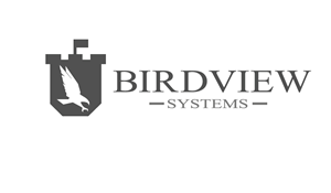 Logo-Design von ProLance (Bogdan) für Bird view Systems | Design #3497870