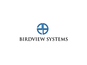 Logo Design by baiticheramzi19