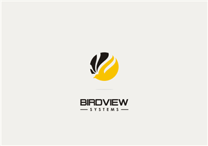 Logo Design by ikahartono