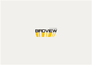 Logo Design by ikahartono for Bird view Systems | Design: #3504486