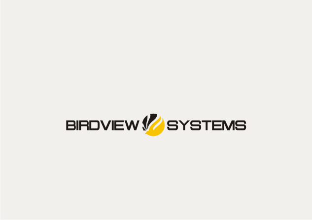 Logo-Design von ikahartono für Bird view Systems | Design #3504493