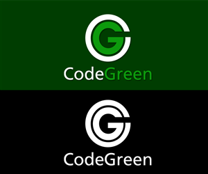 Logo Design by SUDHEESH KV for CodeGreen Ltd | Design: #3488993