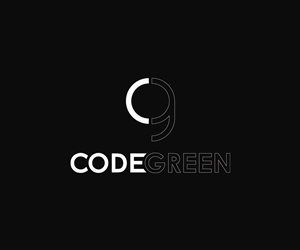 Logo Design by SUDHEESH KV for CodeGreen Ltd | Design: #3542371