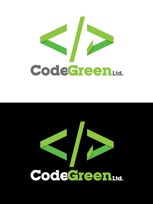 Logo Design by Spyki Graphics