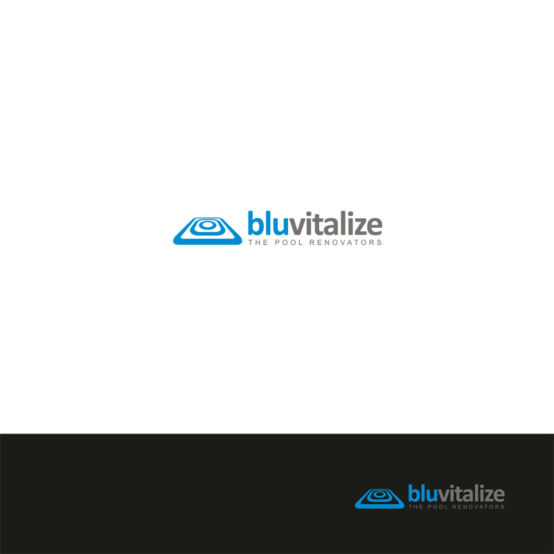 Design de Logo par SRJ pour Elevation Legal | Design #3595803
