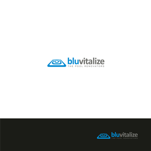 Design de Logo par SRJ pour Elevation Legal | Design : #3595803
