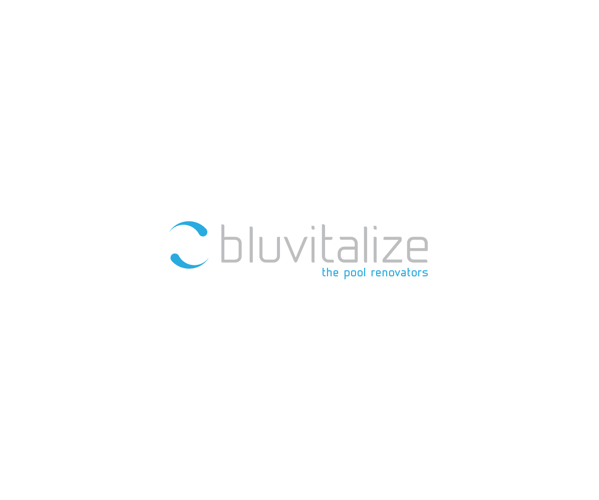 Design de Logo par designedbykyle pour Elevation Legal | Design #3454181