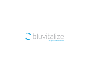 Design de Logo par designedbykyle pour Elevation Legal | Design : #3454181