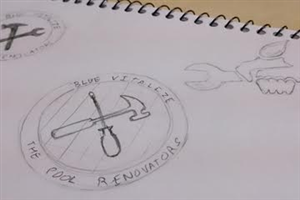 Design de Logo par vivek pour Elevation Legal | Design : #3507547