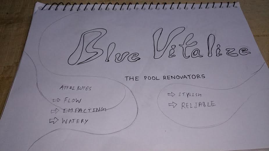 Logo-Design von vivek für Elevation Legal | Design #3507553