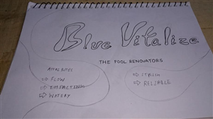 Diseño de Logo por vivek para Elevation Legal | Diseño: #3507553