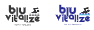 Logo Design by yuvi