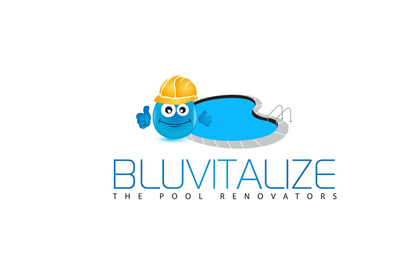 Diseño de Logo por Prem_kumar para Elevation Legal | Diseño #3608269