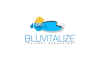 Design de Logo par Prem_kumar pour Elevation Legal | Design : #3608269
