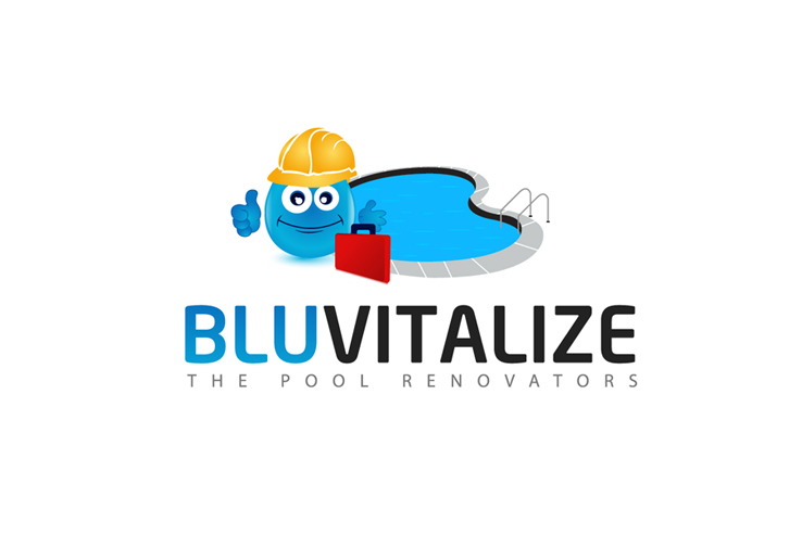 Diseño de Logo por Prem_kumar para Elevation Legal | Diseño #3653093