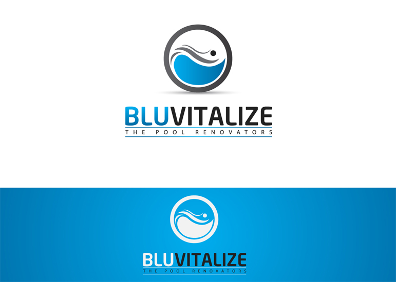 Logo Design by Prem_kumar for Elevation Legal | Design #3674968