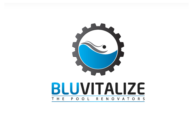 Diseño de Logo por Prem_kumar para Elevation Legal | Diseño #3751860