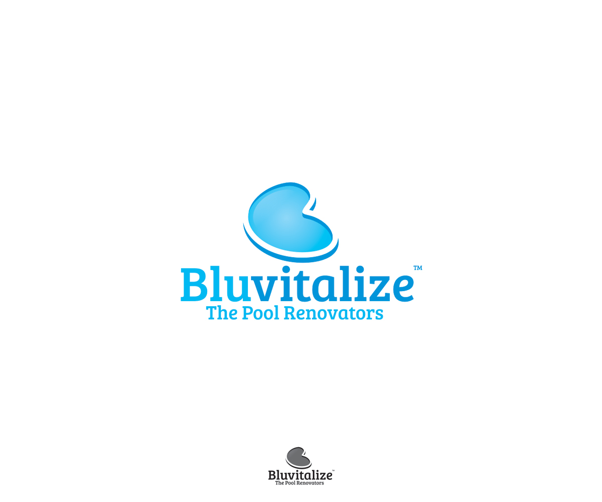 Diseño de Logo por chesta para Elevation Legal | Diseño #3447797