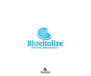 Diseño de Logo por chesta para Elevation Legal | Diseño: #3447797