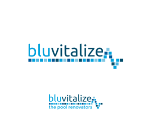Design de Logo par VGB pour Elevation Legal | Design : #3470211