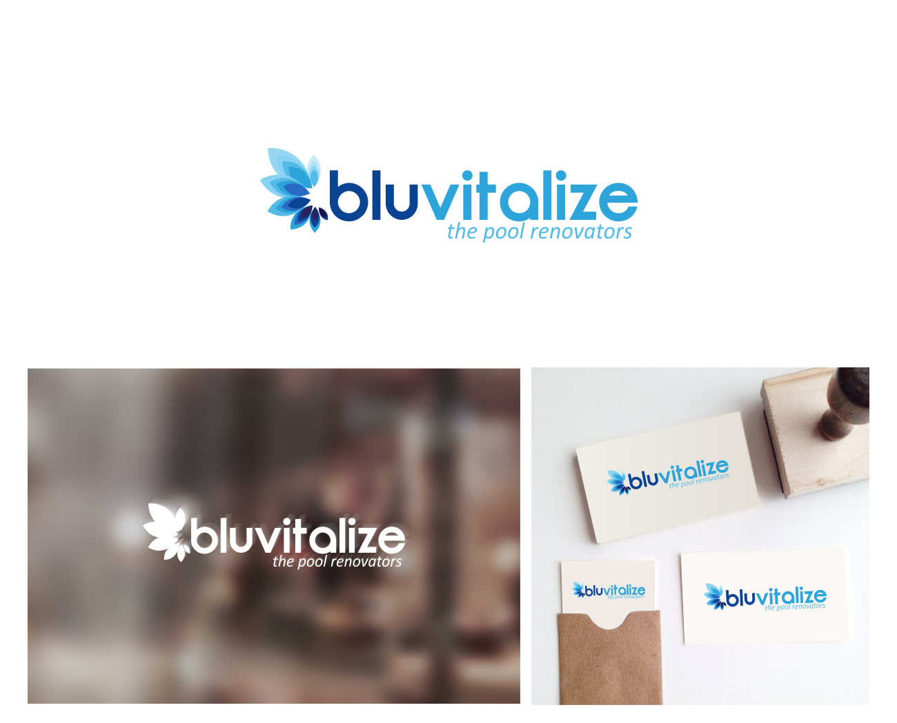Logo Design by Monimonzy for Elevation Legal | Design #3505901