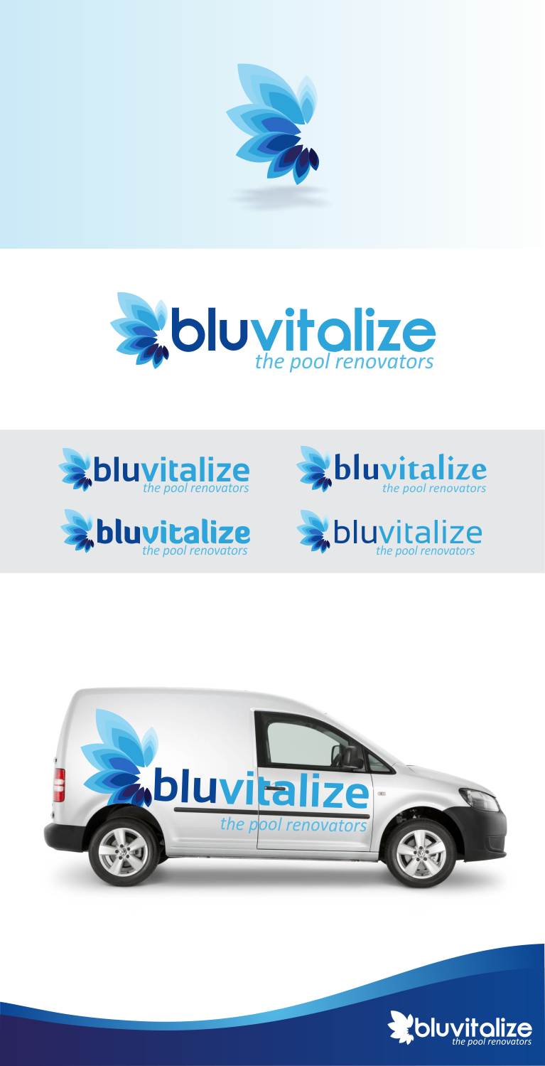 Design de Logo par Monimonzy pour Elevation Legal | Design #3679039