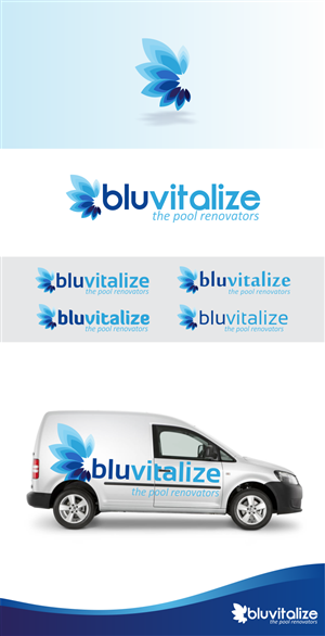 Design de Logo par Monimonzy pour Elevation Legal | Design : #3679039